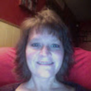 Meet your Posher, Pamela